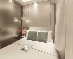 Chuan Park (D19), Condominium #471223251